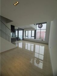 Altez (D2), Apartment #625127511